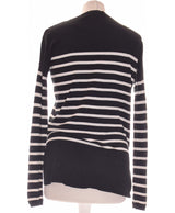 378071 Pulls et gilets ATMOSPHERE Occasion Vêtement occasion seconde main