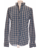 378075 Chemises et blouses JULES Occasion Once Again Friperie en ligne