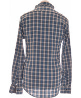 378075 Chemises et blouses JULES Occasion Vêtement occasion seconde main