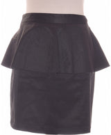 378076 Jupes ONLY Occasion Once Again Friperie en ligne