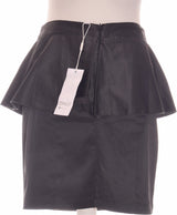 378076 Jupes ONLY Occasion Vêtement occasion seconde main