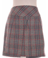 378077 Jupes ESPRIT Occasion Once Again Friperie en ligne