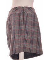 378077 Jupes ESPRIT Occasion Vêtement occasion seconde main