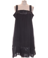 378078 Robes PHILDAR Occasion Once Again Friperie en ligne