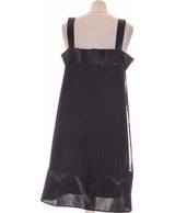 378078 Robes PHILDAR Occasion Vêtement occasion seconde main