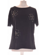378079 Tops et t-shirts PIMKIE Occasion Once Again Friperie en ligne