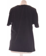 378079 Tops et t-shirts PIMKIE Occasion Vêtement occasion seconde main