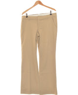 378080 Pantalons et pantacourts ESPRIT Occasion Once Again Friperie en ligne