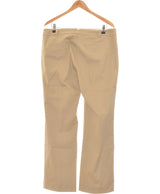 378080 Pantalons et pantacourts ESPRIT Occasion Vêtement occasion seconde main