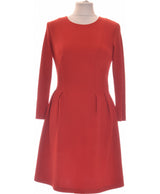 378081 Robes PIMKIE Occasion Once Again Friperie en ligne