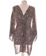378082 Chemises et blouses H&M Occasion Once Again Friperie en ligne