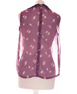 378083 Chemises et blouses ATMOSPHERE Occasion Vêtement occasion seconde main