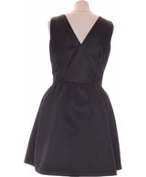 378085 Robes PROMOD Occasion Vêtement occasion seconde main