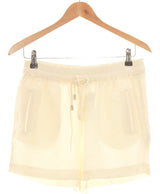 378088 Shorts et bermudas ZARA Occasion Once Again Friperie en ligne