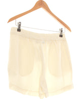 378088 Shorts et bermudas ZARA Occasion Vêtement occasion seconde main