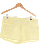 378090 Shorts et bermudas NAF NAF Occasion Once Again Friperie en ligne
