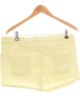 378090 Shorts et bermudas NAF NAF Occasion Vêtement occasion seconde main