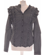 378091 Chemises et blouses MONOPRIX Occasion Once Again Friperie en ligne