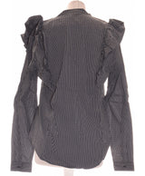 378091 Chemises et blouses MONOPRIX Occasion Vêtement occasion seconde main