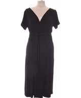 378093 Robes H&M Occasion Once Again Friperie en ligne