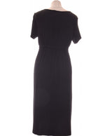 378093 Robes H&M Occasion Vêtement occasion seconde main