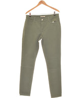 378094 Jeans LEVI'S Occasion Once Again Friperie en ligne