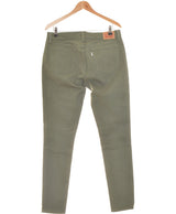 378094 Jeans LEVI'S Occasion Vêtement occasion seconde main
