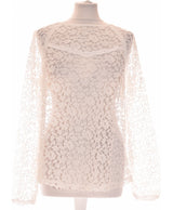 378095 Tops et t-shirts PROMOD Occasion Once Again Friperie en ligne