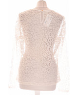 378095 Tops et t-shirts PROMOD Occasion Vêtement occasion seconde main