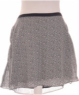 378096 Jupes NAF NAF Occasion Once Again Friperie en ligne