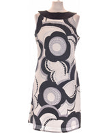 378097 Robes PROMOD Occasion Once Again Friperie en ligne