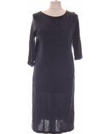 378098 Robes SESSUN Occasion Once Again Friperie en ligne