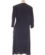 378098 Robes SESSUN Occasion Vêtement occasion seconde main