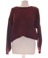 378099 Pulls et gilets PULL AND BEAR Occasion Once Again Friperie en ligne