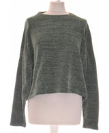 378100 Pulls et gilets PULL AND BEAR Occasion Once Again Friperie en ligne