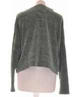 378100 Pulls et gilets PULL AND BEAR Occasion Vêtement occasion seconde main