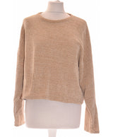378101 Pulls et gilets PULL AND BEAR Occasion Once Again Friperie en ligne