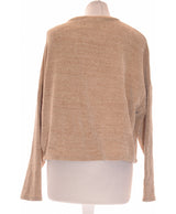 378101 Pulls et gilets PULL AND BEAR Occasion Vêtement occasion seconde main