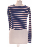 378105 Tops et t-shirts H&M Occasion Once Again Friperie en ligne