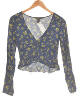 378106 Tops et t-shirts FOREVER 21 Occasion Once Again Friperie en ligne