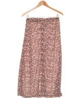 378107 Jupes PULL AND BEAR Occasion Once Again Friperie en ligne