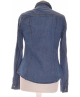 378111 Chemises et blouses PROMOD Occasion Vêtement occasion seconde main