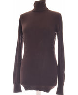 378113 Pulls et gilets CAMAIEU Occasion Once Again Friperie en ligne