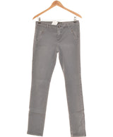 378114 Jeans ETAM Occasion Once Again Friperie en ligne