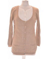378115 Pulls et gilets CAROLL Occasion Once Again Friperie en ligne