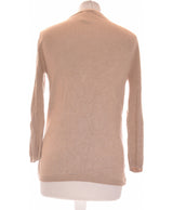 378115 Pulls et gilets CAROLL Occasion Vêtement occasion seconde main