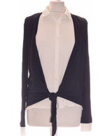 378116 Chemises et blouses NAF NAF Occasion Once Again Friperie en ligne