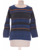 378118 Pulls et gilets COMPTOIR DES COTONNIERS Occasion Once Again Friperie en ligne
