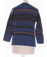 378118 Pulls et gilets COMPTOIR DES COTONNIERS Occasion Vêtement occasion seconde main