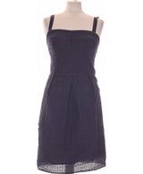 378119 Robes CAROLL Occasion Once Again Friperie en ligne